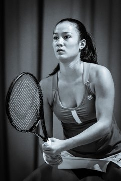 Ausschnitte 3671 - Schirnau Cup